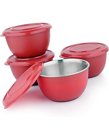 micro oven safe bowls