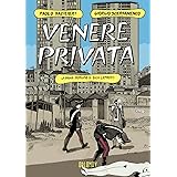 Venere privata. La prima indagine di Duca Lamberti