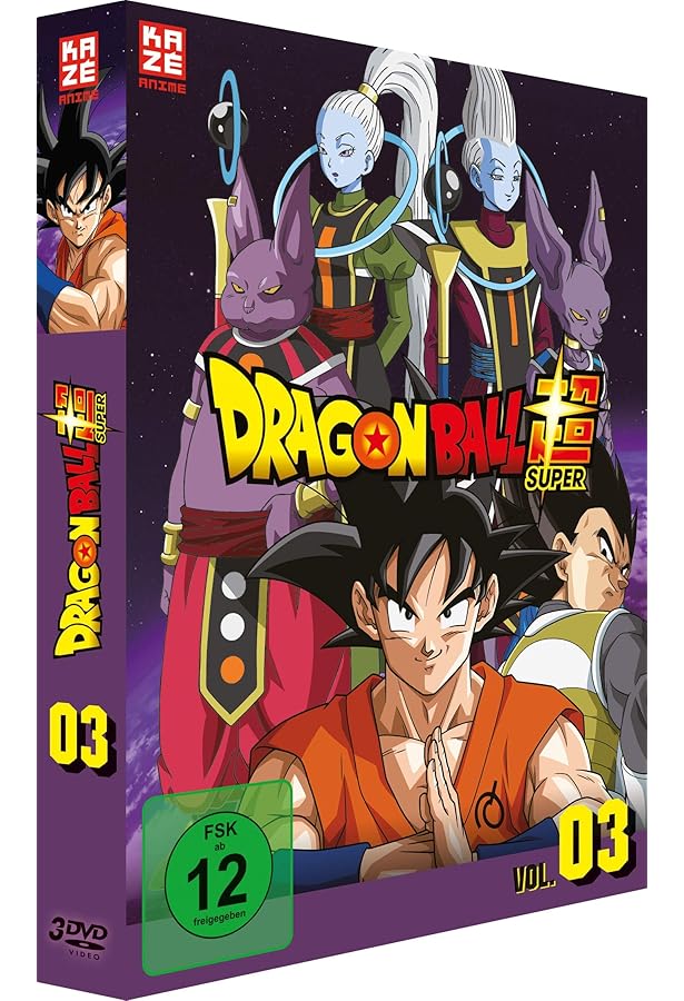 DRAGON BALL #1〜#26 Dragon Ball Z Complete Box Set: Vols. 1-26 with Premium