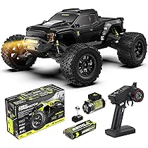 Motore Spazzolato 550 Impermeabile 12T Con Riduzione 1: 5 Per Rimorchio 114 Auto Rc 110 Cingolato Axial Scx10 Trx4~p133298929 - Foto 4