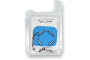 Sbirulino® Montatura Catenella Sonar