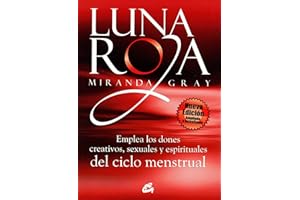 Luna Roja