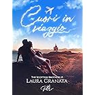 Cuori in viaggio (The Scottish Brothers Vol. 1)