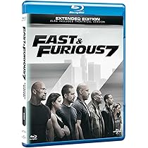 81lMpc-sd2L._AC_UL210_SR210,