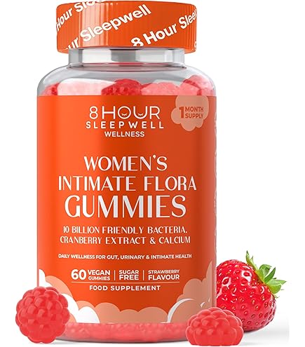 Sundown Women's Multivitamin Gummies, With Biotin And Collagen, Vitamins A, C, D, E, Supports Immune Health, 60 Count (Pack Of 3