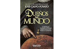 Dueños del mundo: En 1580 Felipe II es proclamado rey de Portugal. A partir de entonces, en sus dominios no se pondrá el sol
