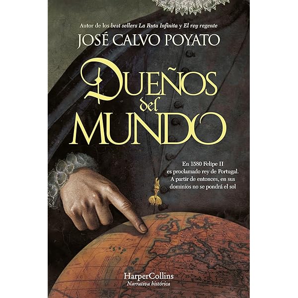 Eso No Estaba En Mi Libro De Historia De España - Libros De Historia