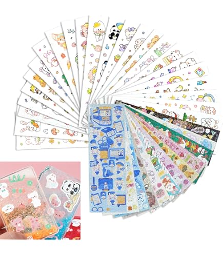 Tuyau De Suralimentation Turbo Pour Renault Grand Scenic II 1.9 DCi - Référence 8200201617