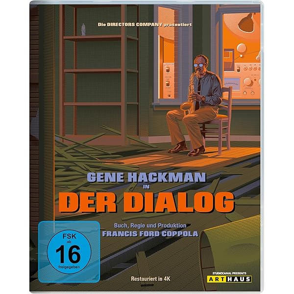 その他 LD WIM WENDERS KOLLKTION vol.4 m0o93167 LD WIM WENDERS KOLLKTION vol.4 m0o93167