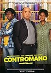 Contromano