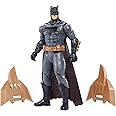 Justice League MATTEL FGG66 - Batman