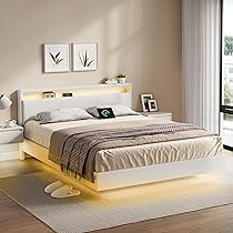 Träumegut24 AquaFlex 7-zone matras 120x200 cm | H2&H3 | Ergonomisch koudschuim matras | Hypoallergeen & antibacterieel | Afneembare en wasbare tijk | Oeko-TEX® | (16cm, 120 x 200 cm