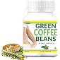 Bioswell Green Coffee Bean Extract Capsules Weight Loss Support for Men And Women | Support Weight Management | Energy…