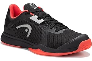 HEAD Unisex's Sprint Team Sports Shoe