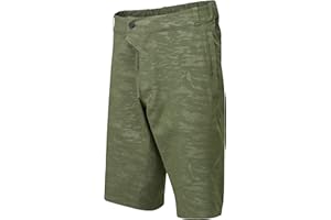Altura Szorty Kielder - Spodenki MTB Mężczyźni
