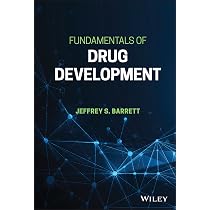 Buy Drugs: From Discovery to Approval Book Online at Low Prices in