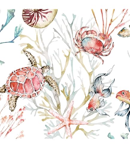 20 Tovaglioli Quadrati Con Motivo Mandala - 33x33cm Carta Ecologica 3 Veli Made In Germany - Foto 4