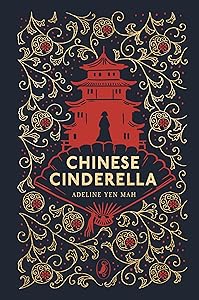 kindle best category lists