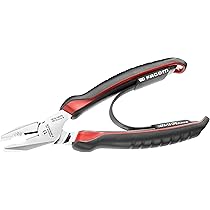 Assortiment De 114 Outils, 9 Modules Facom