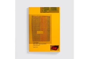 Letraset: The DIY Typography Revolution