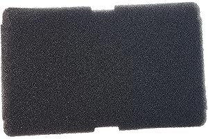 EUROFILTER FILTRO ASCIUGATRICE BEKO - SMEG