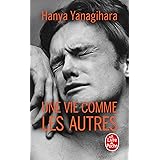 Une vie comme les autres