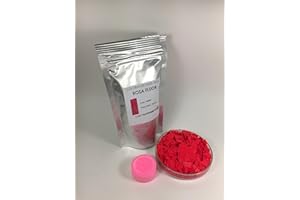 CERAS MARTI Colorant pour Bougies (Rose)