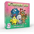 It's a Wonderful World Tranjis Games TRG-027WON