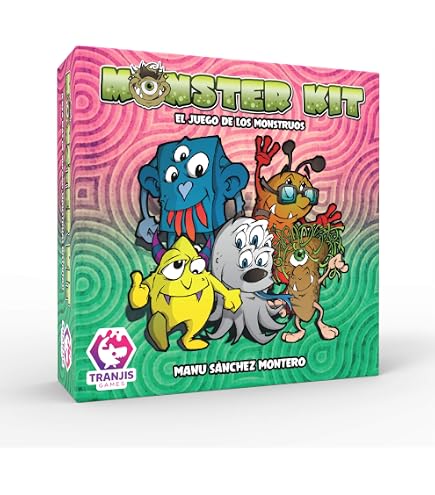 Átomo Games – MAX Der Detective Club A Kartenspiel (55 Karten)