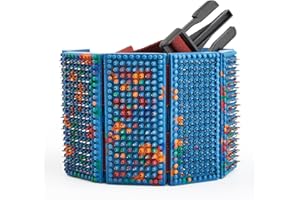 AALP Cinturón "pequeño" 3,5 aplicador - Guertel Lyapko, ляПко, Lyapko, esterilla de masaje, acupuntura, elástico