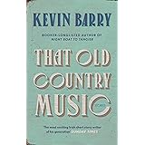 That Old Country Music