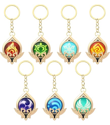 Bracciale Occhio di Tigre Rosso ciondolo dorato Stella Marina inter