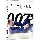 Bond: Skyfall [DVD]