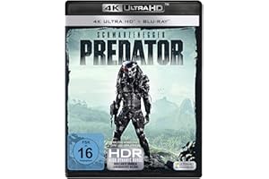 Predator