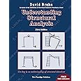 Understanding Structural Analysis