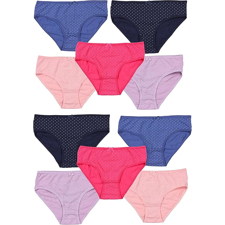 Slipjes van Topmerken? - Tot 75% korting 30% korting
