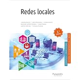 Redes locales 3.&ordf; edici&oacute;n (Inform&aacute;tica y Comunicaciones)