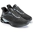 ASIAN Men NITROEDGE-01 Running and Gym wear Running Shoes with Laces