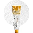GK HAIR Global Keratin Professional Hair Color Cream Tube (3.4 Fl Oz/100ml) Nourishing & Cleansing Colors for Styling High Performance Long Lasting Permanent Natural Toner Dye
