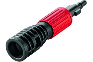 BOSCH PROFESIONAL Bosch - Adaptador para hidrolimpiadoras Nilfisk