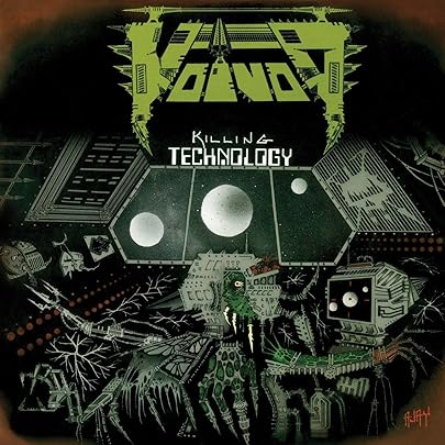 Rrroooaaarrr! [Vinyl LP]: Amazon.de: Musik-CDs & Vinyl