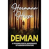 Demian