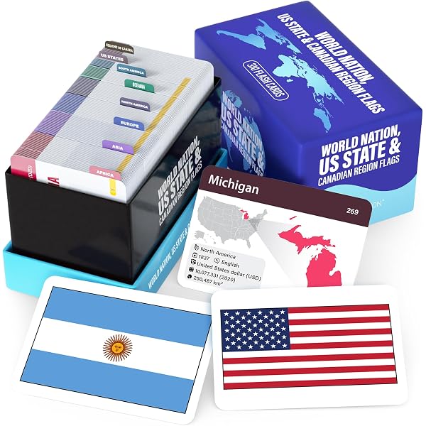 The World Encyclopedia of Flags : Znamierowski, Alfred: Amazon.in