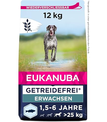 hundefutter wild nature Wildes Land Wild  BARFER'S