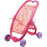 Dede - Minnie Mouse Kalpli Puset Set