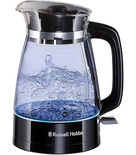 Jacob Jensen Waterkoker 1,2 L van Jacob Jensen Koken Jacob Jensen Waterkoker 1,2 L van Jacob Jensen Koken