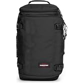 Eastpak Unisex Carry Pack,Black