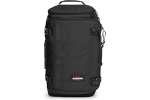 EASTPAK Carry Pack Equipaje Unisex adulto (Pack de 1)