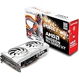Best Graphics Card Under 7000 - 15000 in India - 2020 Review 9