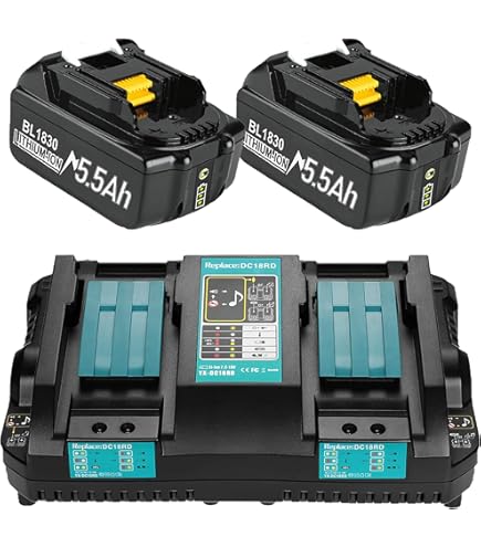 1448500_3